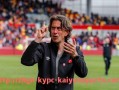 ky开云体育-意甲俱乐部为何普遍面临高额负债问题？