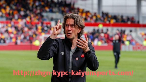 ky开云体育-意甲俱乐部为何普遍面临高额负债问题？