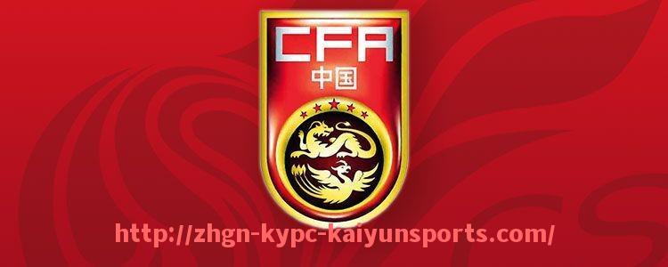 ky开云体育-意甲俱乐部为何普遍面临高额负债问题？