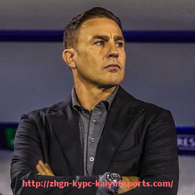 ky开云体育-2012年欧冠德罗巴夺冠之夜全记录